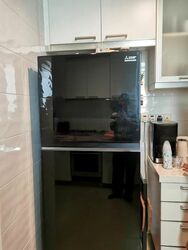 Caribbean At Keppel Bay (D4), Condominium #472199701